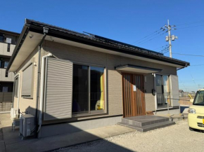 Nest Kisarazu - Vacation STAY 18386
